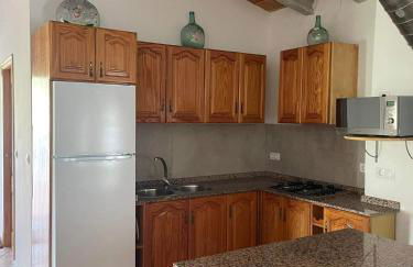 CORTIJO EL PRADO ll - Foto 8