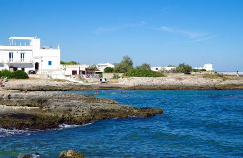 Terrazza sul mare - Foto 20