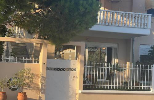 Sea & Sun Retreat - Photo 50