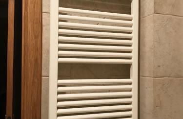 OCEAN VIEW VILLA BELAMAR - Foto 47