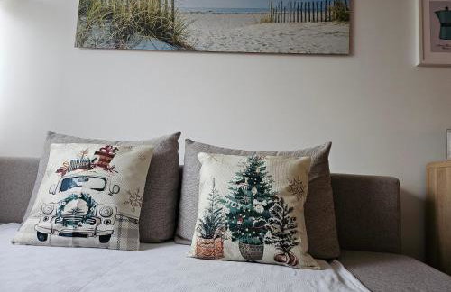 Urban spirit - Foto 8