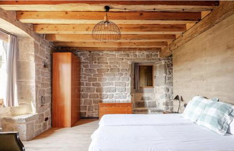 La Torreta d'Olius - Foto 19