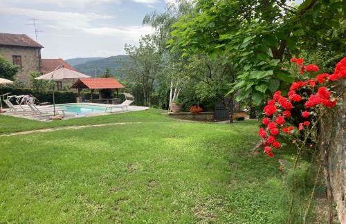 “Da Paolino” - Foto 31