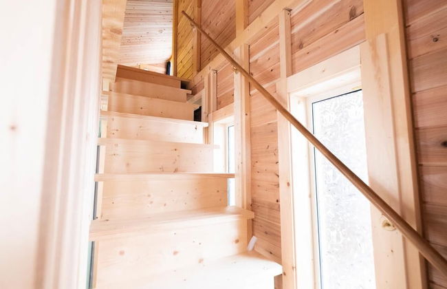 Lake Toya Lodge Sigra - Photo 15