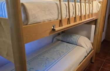 Casetta Ladunia - Photo 33