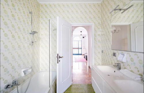 Casa del Vigneto - Foto 24