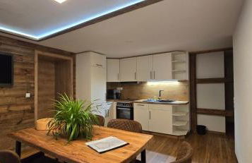 Gästehaus Hirschstein - Hochwertige Ferienwohnung in sehr ruhiger Lage direkt am Fluss Göltzsch - Foto 11