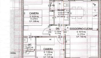 Residenza Viel - Foto 3