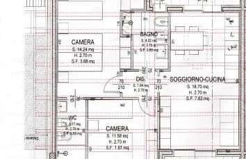 Residenza Viel - Foto 3