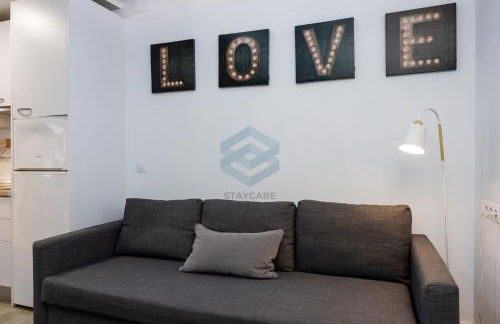 La Terraza by Staycare - Photo 6