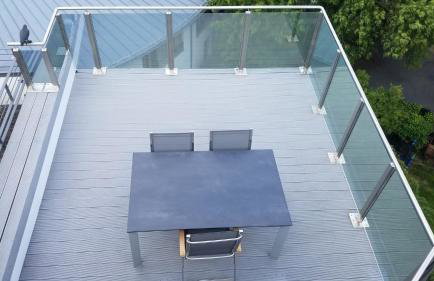 Altstadtblick Schwerin - ABC193 - Photo 14