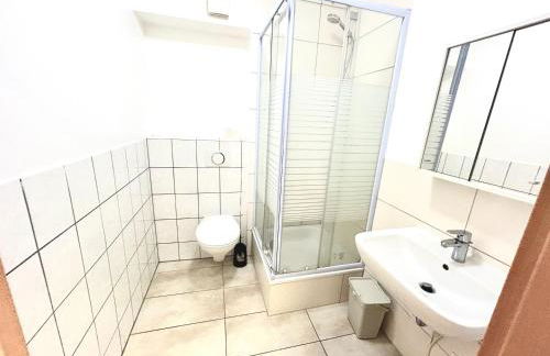 Apart Residence KK - Foto 31