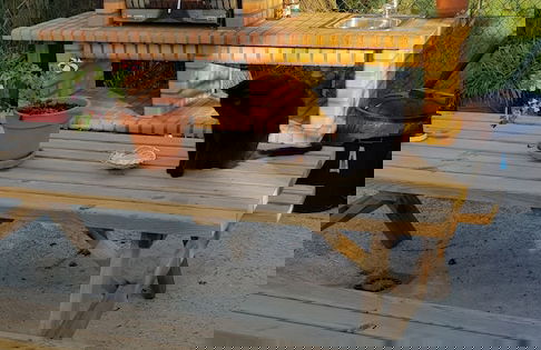 Apartamentos Rurales Casa Pachona - Photo 62