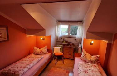 Gästehaus Mayer - Foto 8