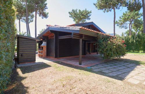 Beach & Golf Retreat w Amazing pool, By TimeCooler - Foto 24