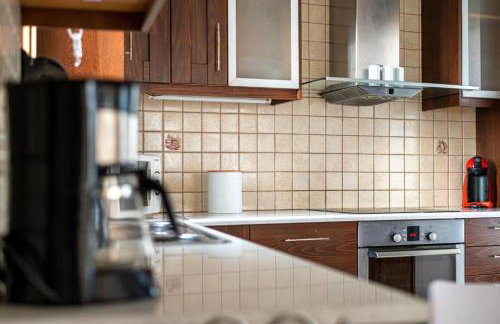 Grand Villa Katerina - Foto 24