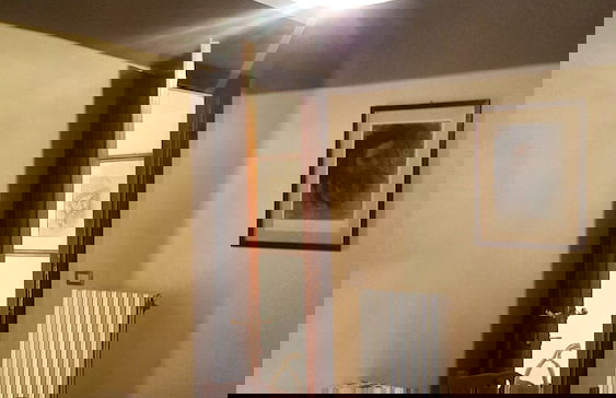 Posto del Sole - Foto 12