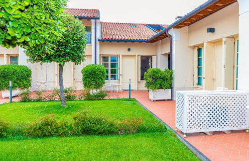 Appartamento in Franciacorta relax tra i vignieti e il Lago D'Iseo - Foto 42