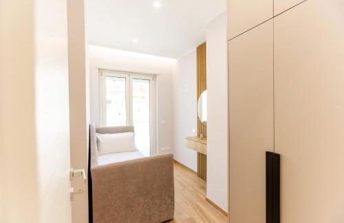 Luxury Seaside Escape - Aurum - Foto 21