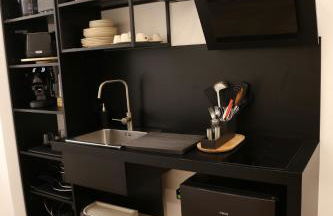 Holiday Luna Riflessa - Foto 33