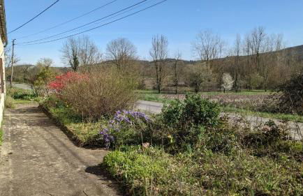 Maison au calme en Dordogne - Foto 6