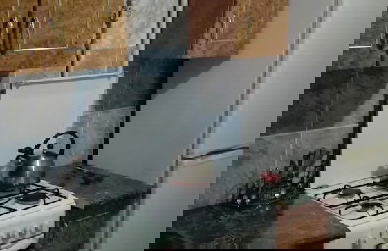 Apartment in the center on Lenin 30 - Photo 18