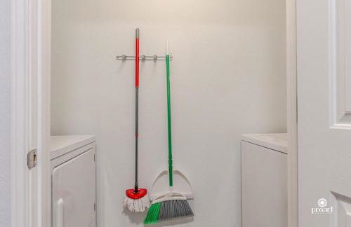 Cozy Condo Under the Palms - Foto 47