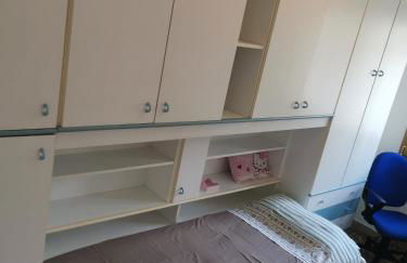 CASA CATERINA - Foto 24