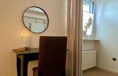 Auszeitwohnung - Foto 11