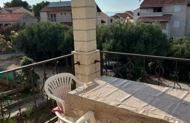 Originally Apartments Sonya - Foto 57