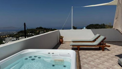 LΟFT by Casa di Somnia - Foto 2