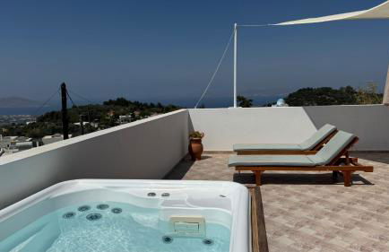 LΟFT by Casa di Somnia - Foto 2