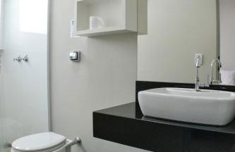 Casa Tô D`Boa Capitólio - Photo 38