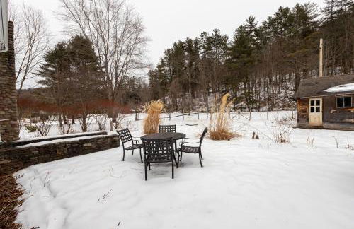 The Tannery House - Foto 11