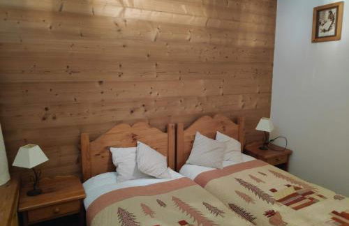 Le Pramecou Tignes Val Claret - Foto 3