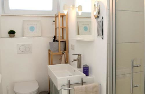 Ferienhaus Dackelglück - Foto 6