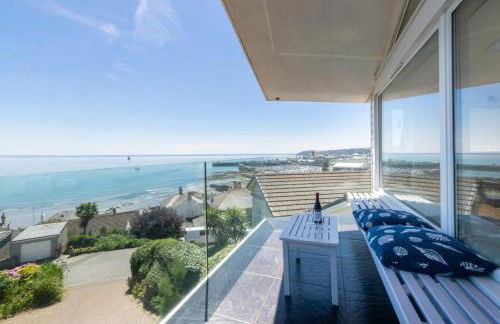 2 Bed in Penzance oc-p00753 - Foto 1