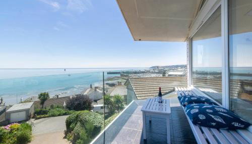 2 Bed in Penzance oc-p00753 - Foto 1, Other