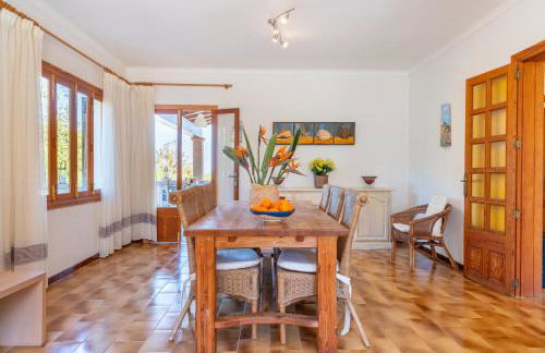 Mar i Cel - Photo 12