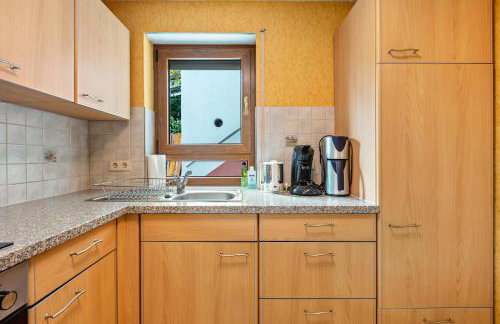 Haus Landblick - Photo 19