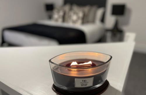 Tettenhall Village Townhouse - Foto 28