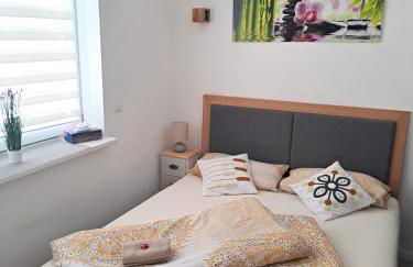 Old Factory Living - Foto 1