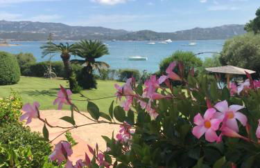 Villa Annalia - Foto 17