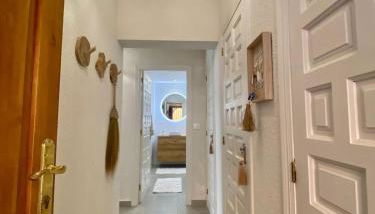 Casa Bonica - Foto 3