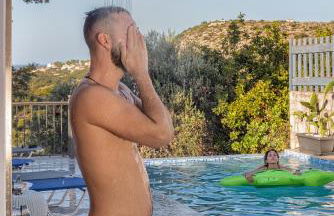 Villa YOLO - Photo 18