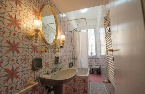 Casa Giorgia with Parking Space - Foto 34