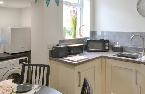 The Bungalow - Foto 7