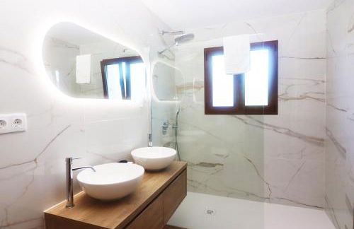 Casa Bela Vista by Gerês Casas - Foto 39