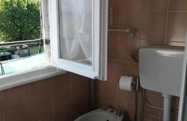 Casa CINZIA - Foto 22