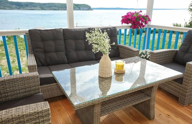 Kamp Miočić - Foto 22